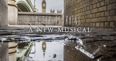 www.rainsmusical.com